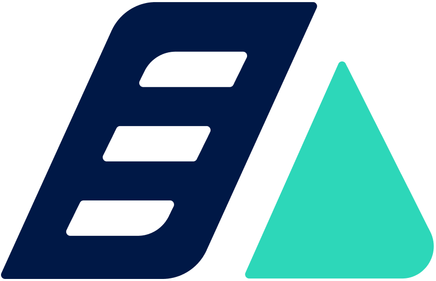 Merit America